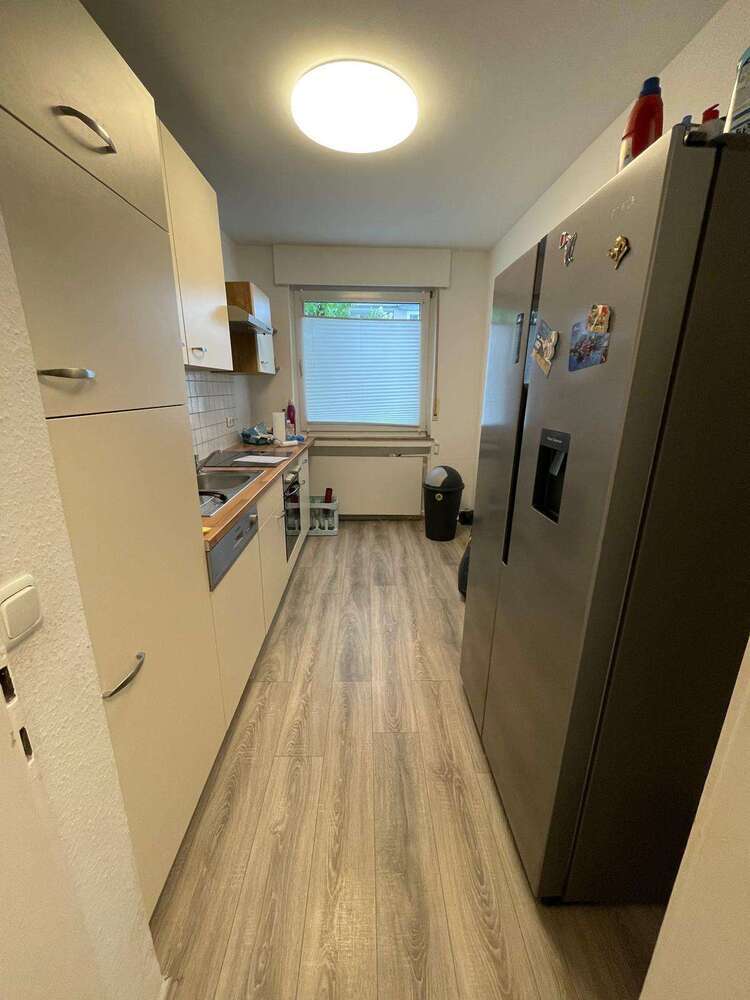 Wohnung zum Mieten in Köln 820 € 71 m²