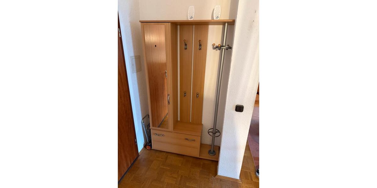 Erdgeschoßwohnung Rheinbach - 3 Zimmer, 78 m&sup2;, 230.000&euro; | Angebot:24651750