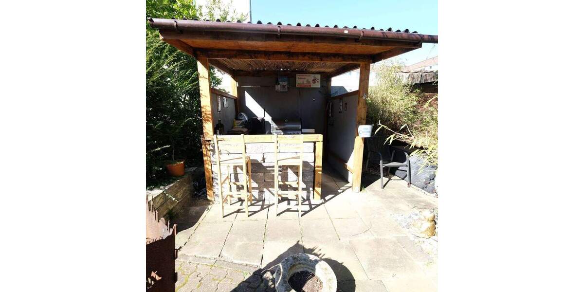 Mehrfamilienhaus, Wohnhaus Rösrath Pannhof - 7 Zimmer, 229 m&sup2;, 949.500&euro; | Angebot:24721532