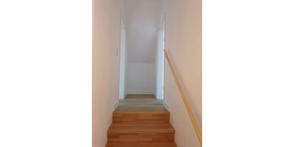 Einfamilienhaus Grafschaft - 7.5 Zimmer, 197 m&sup2;, 560.000&euro; | Angebot:26463585