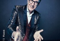 Christoph Brüske - Ein Babyboomer packt aus