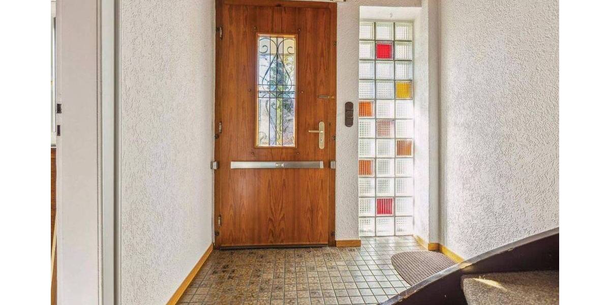 Reihenmittelhaus Köln Merheim - 5 Zimmer, 130 m&sup2;, 398.000&euro; | Angebot:26794381