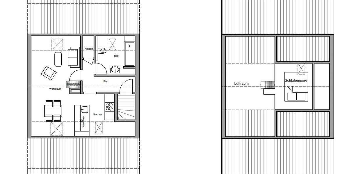 Gewerbeobjekt Köln Bickendorf - 749.000&euro; | Angebot:24673664