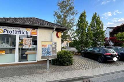 Gewerbeobjekt Hennef - 79.000&euro; | Angebot:26754680