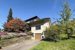 Einfamilienhaus Overath - 6 Zimmer, 160 m&sup2;, 475.000&euro; | Angebot:26799100