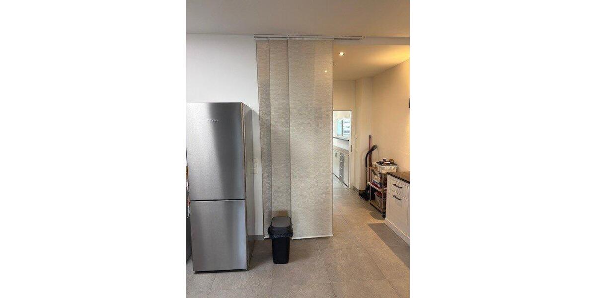 Erdgeschoßwohnung Swisttal - 1 Zimmer, 58 m&sup2;, 725&euro; | Angebot:26453834