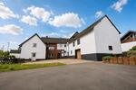 Bauernhaus, Landhaus Euskirchen - 10 Zimmer, 520 m&sup2;, 399.000&euro; | Angebot:26498015