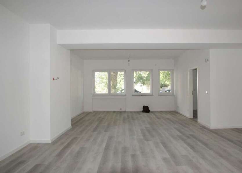 Wohnung zum Mieten in Köln 1.200 € 95 m²