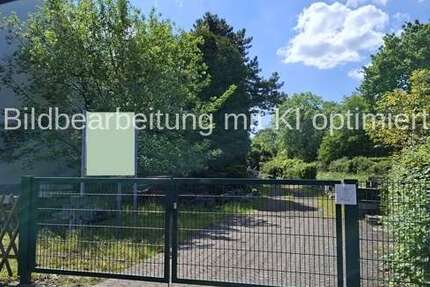 Grundstück Bonn / Duisdorf Duisdorf - 283.000&euro; | Angebot:27554821