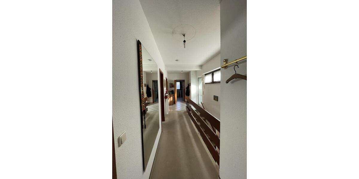 Bungalow Bergisch Gladbach Paffrath - 4 Zimmer, 127 m&sup2;, 479.000&euro; | Angebot:25436804