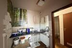 Gewerbeobjekt Königswinter Niederdollendorf - 3 Zimmer, 55 m&sup2;, 650&euro; | Angebot:26658258