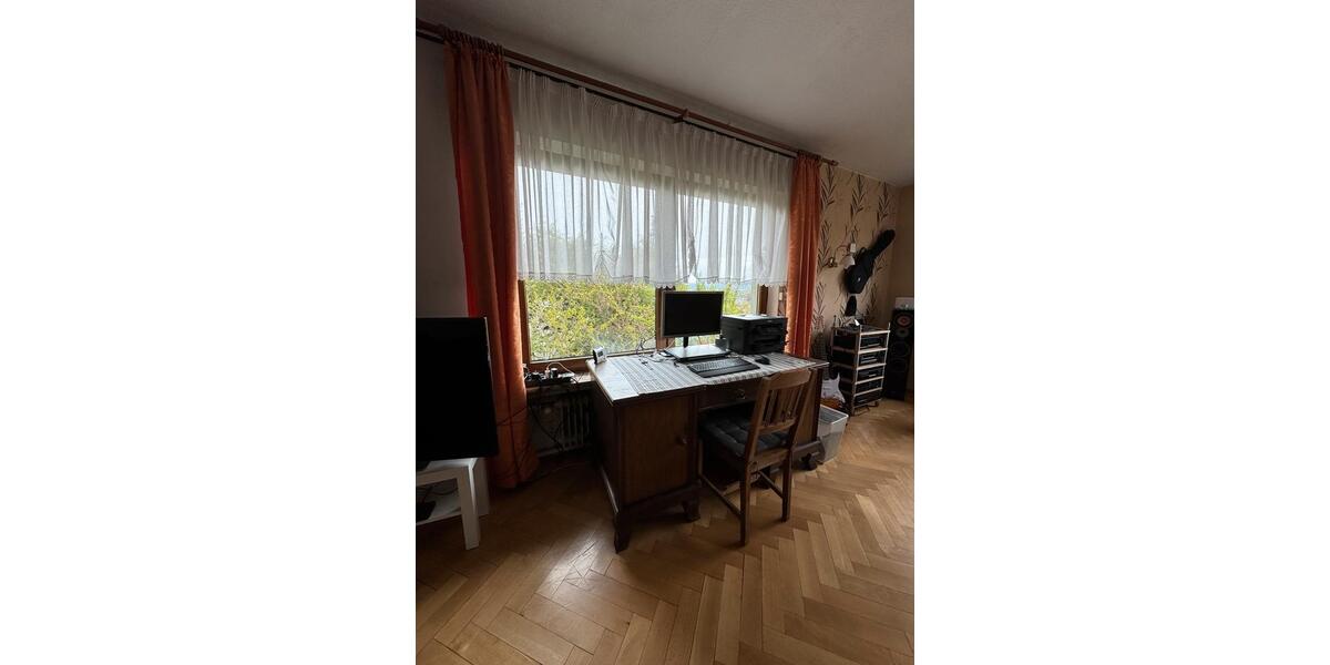 Einfamilienhaus Linz am Rhein - 4 Zimmer, 110 m&sup2;, 319.000&euro; | Angebot:26533885