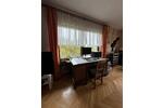 Einfamilienhaus Linz am Rhein - 4 Zimmer, 110 m&sup2;, 319.000&euro; | Angebot:26533885