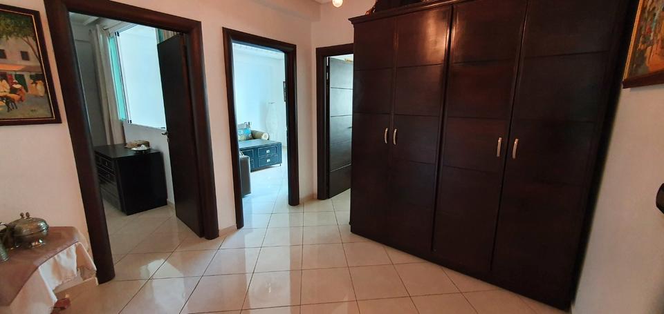Etagenwohnung Hennef (Sieg) - 4 Zimmer, 109 m&sup2;, 115.000&euro; | Angebot:26603478