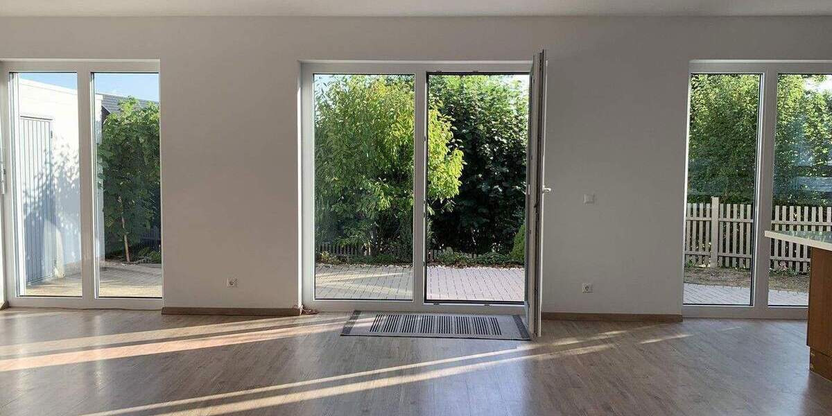 Einfamilienhaus Meckenheim/Lüftelberg Lüftelberg - 5 Zimmer, 146 m&sup2;, 630.000&euro; | Angebot:25654247