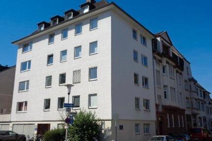 Garagen / Stellplätze Bonn Dottendorf - 80&euro; | Angebot:26162552