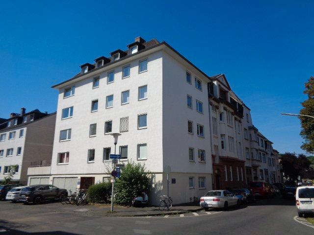 Garagen / Stellplätze Bonn Dottendorf - 80&euro; | Angebot:26162552