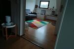 Etagenwohnung Bergisch Gladbach Gronau - 2 Zimmer, 55 m&sup2;, 740&euro; | Angebot:25514604