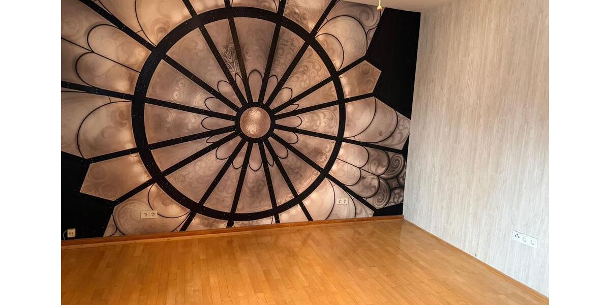 Etagenwohnung Rösrath - 4 Zimmer, 119 m&sup2;, 1.800&euro; | Angebot:25867928