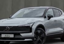 Volvo EX30 3.000 km 48.930 &euro; Bonn 53117