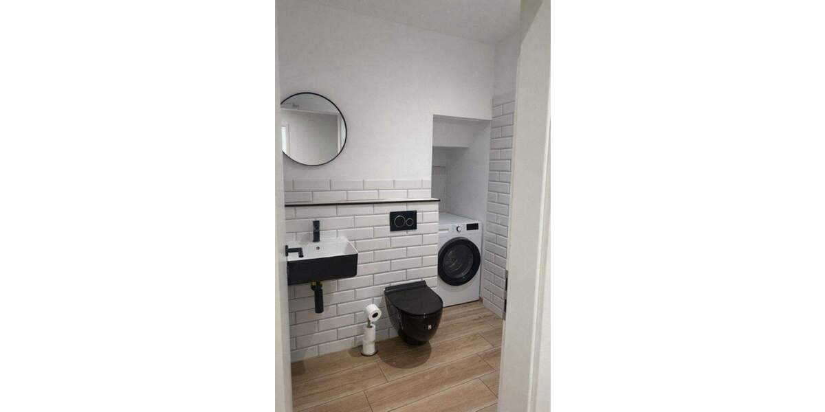 Gewerbeobjekt Brühl - 1.990&euro; | Angebot:24811201