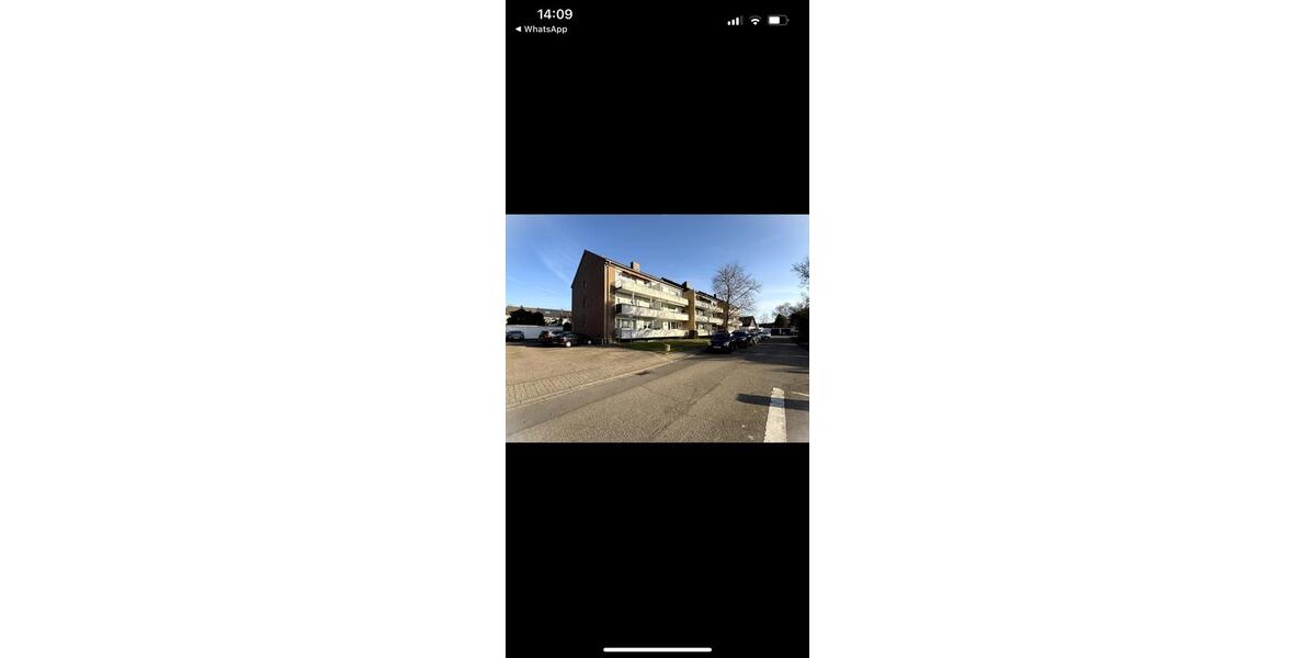 Erdgeschoßwohnung Köln Porz - 3 Zimmer, 76 m&sup2;, 249.000&euro; | Angebot:27243524