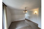 Einfamilienhaus mit großem Garten - Einfamilienhaus Königswinter / Thomasberg Thomasberg | Angebot:27225342