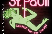 St. Pauli 