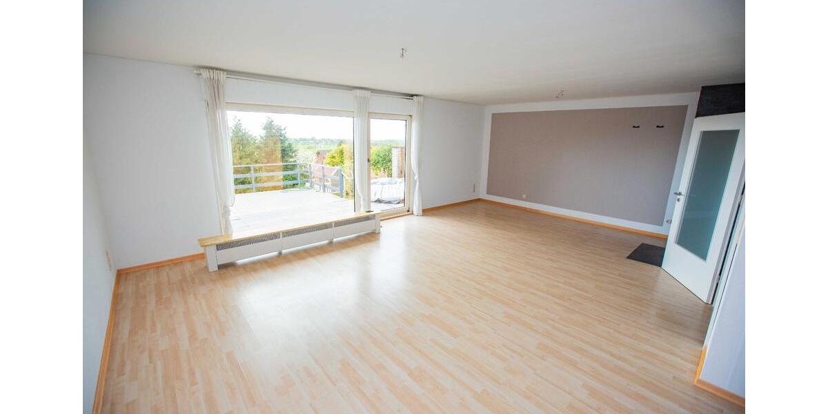 Einfamilienhaus Overath - 3 Zimmer, 113 m&sup2;, 390.000&euro; | Angebot:26916592