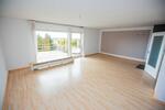Einfamilienhaus Overath - 3 Zimmer, 113 m&sup2;, 390.000&euro; | Angebot:26916592