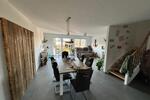 Maisonettenwohnung Troisdorf Altenrath - 4 Zimmer, 113 m&sup2;, 1.469&euro; | Angebot:24601185