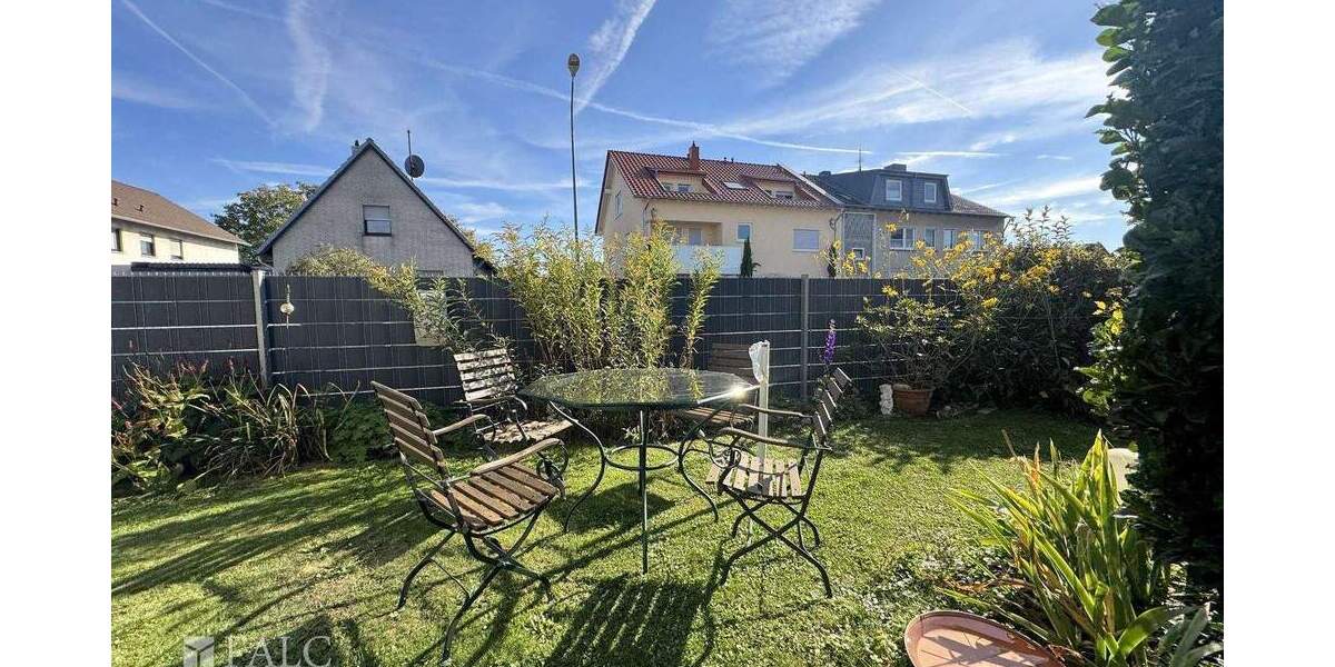 Mehrfamilienhaus, Wohnhaus Wesseling Berzdorf - 6 Zimmer, 127 m&sup2;, 479.000&euro; | Angebot:24779500