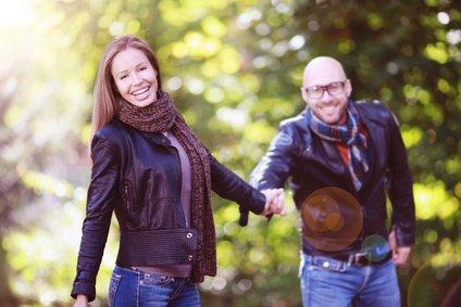 Haus Bonn Hardtberg - 5 Zimmer, 122 m&sup2;, 683.293&euro; | Angebot:9022765