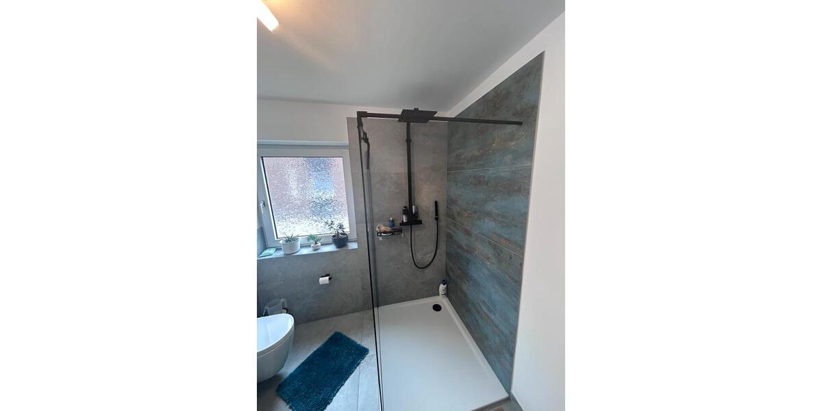 Erdgeschoßwohnung Troisdorf Altenrath - 3 Zimmer, 79 m&sup2;, 325.000&euro; | Angebot:26709025