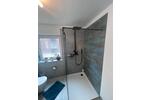 Erdgeschoßwohnung Troisdorf Altenrath - 3 Zimmer, 79 m&sup2;, 325.000&euro; | Angebot:26709025