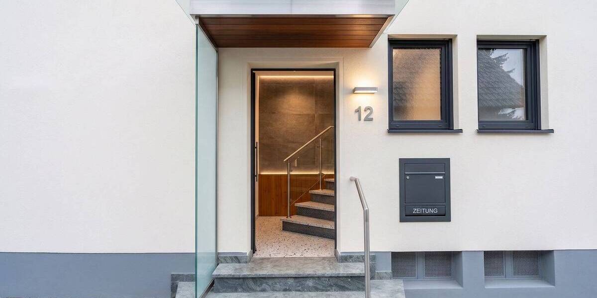 Einfamilienhaus Bonn / Holtorf Niederholtorf - 6 Zimmer, 104 m&sup2;, 435.000&euro; | Angebot:26306106