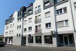 Etagenwohnung Bad Honnef - 2 Zimmer, 62 m&sup2;, 790&euro; | Angebot:25782988
