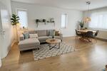 Maisonettenwohnung Siegburg - 4 Zimmer, 100 m&sup2;, 995&euro; | Angebot:26262477
