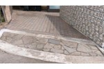 Erdgeschoßwohnung Eitorf - 2 Zimmer, 68 m&sup2;, 249.000&euro; | Angebot:27158264