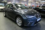 Seat Ibiza 1.0 TSI Fast Lane FR BEATS 42.850 km 15.980 € Euskirchen 53881