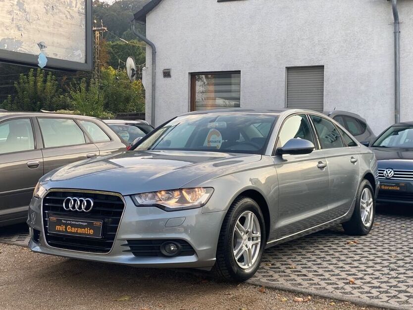 A6
