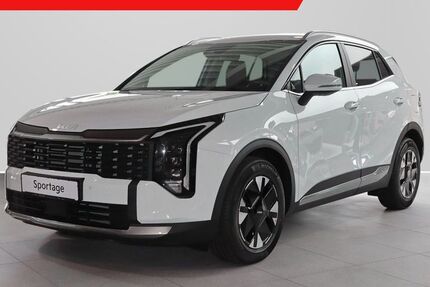 Kia Sportage 3.500 km 30.970 € Siegburg 53721