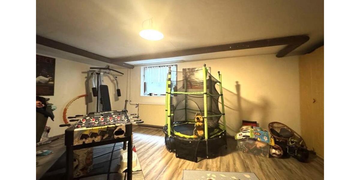 Reihenhaus Troisdorf Bergheim - 4 Zimmer, 152 m&sup2;, 495.000&euro; | Angebot:26465027