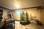 Reihenhaus Troisdorf Bergheim - 4 Zimmer, 152 m&sup2;, 495.000&euro; | Angebot:26465027