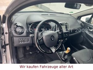 Peugeot 207 Tendance/Tüv Neu/Wartung Neu 189.000 km 2.690 &euro; Troisdorf 53844