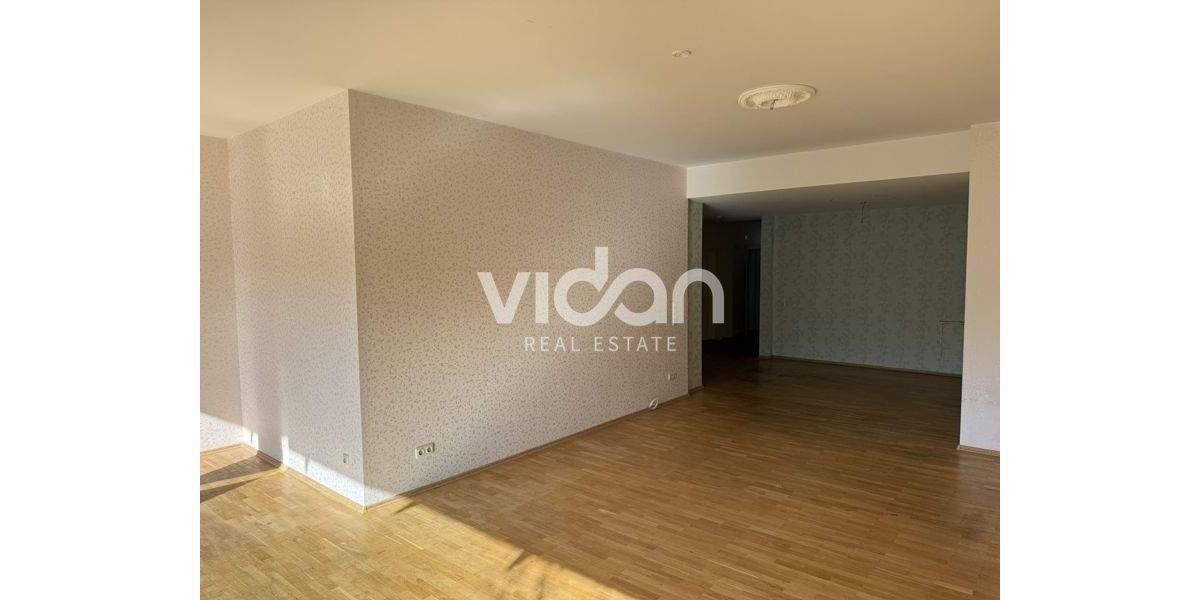 Etagenwohnung Erftstadt Lechenich - 3 Zimmer, 96 m&sup2;, 284.000&euro; | Angebot:25774649