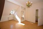 Einfamilienhaus Brühl - 7 Zimmer, 210 m&sup2;, 889.000&euro; | Angebot:25709846