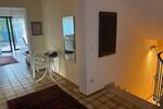 Einfamilienhaus Sankt Augustin Mülldorf - 6 Zimmer, 180 m&sup2;, 750.000&euro; | Angebot:26093078