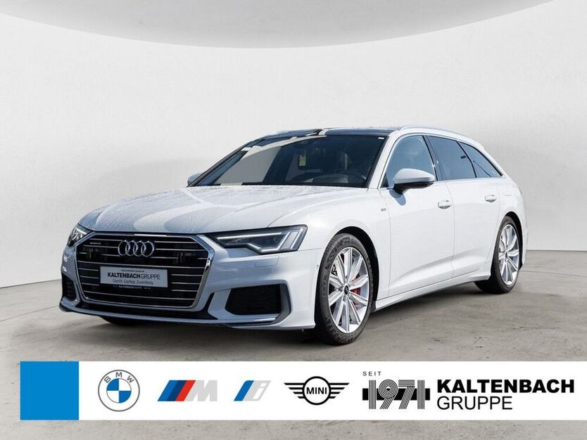 A6