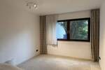 Reihenmittelhaus Bonn Muffendorf - 7 Zimmer, 222 m&sup2;, 665.000&euro; | Angebot:25747696